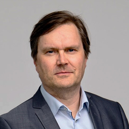 Risto Takkala