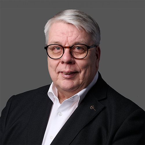 Antti Vehviläinen