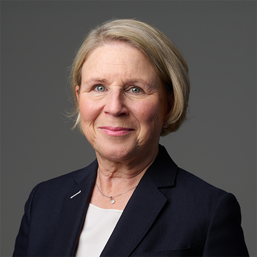 Sirpa-Helena Sormunen