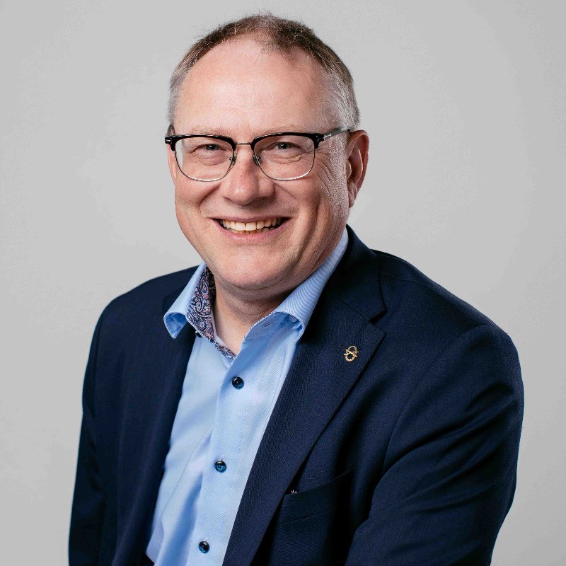 Jyrki Heinimaa