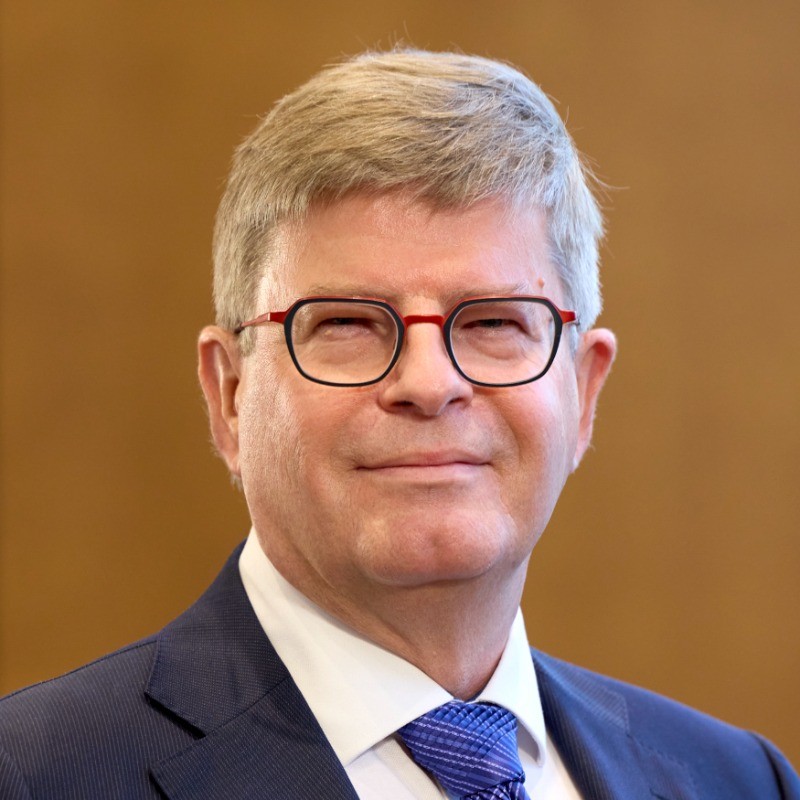 Tapani Kiiski