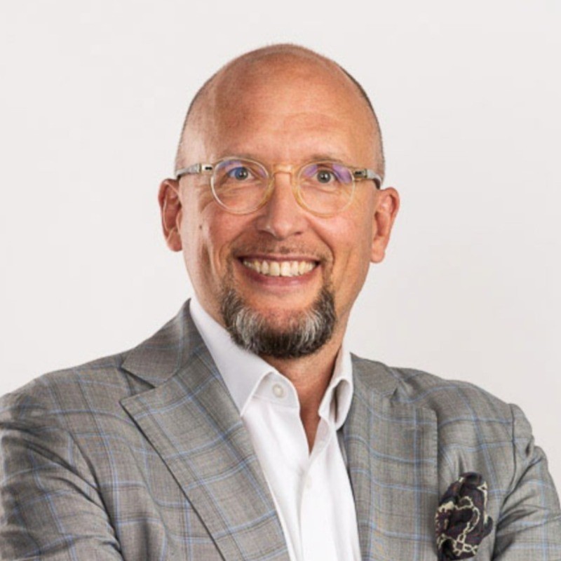 Ville Jaakonsalo