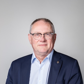 Jyrki Heinimaa
