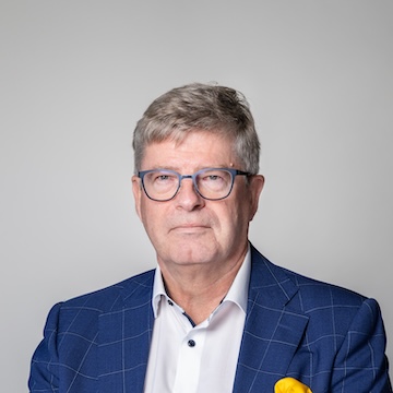 Tapani Kiiski