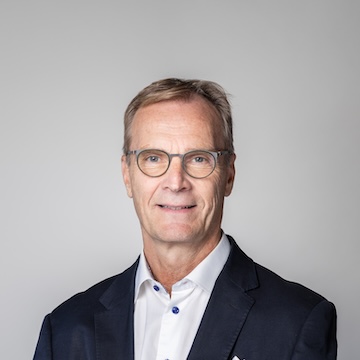 Juha Pinomaa